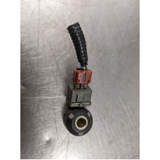 114E036 Knock Detonation Sensor From 2013 Nissan Versa  1.6